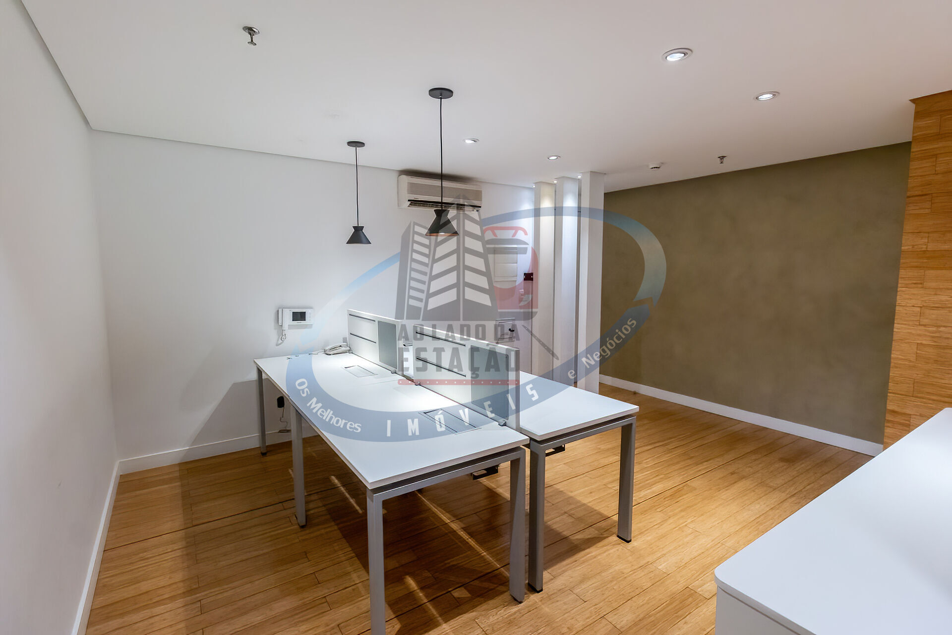Sala-Conjunto, 47 m² - Foto 9