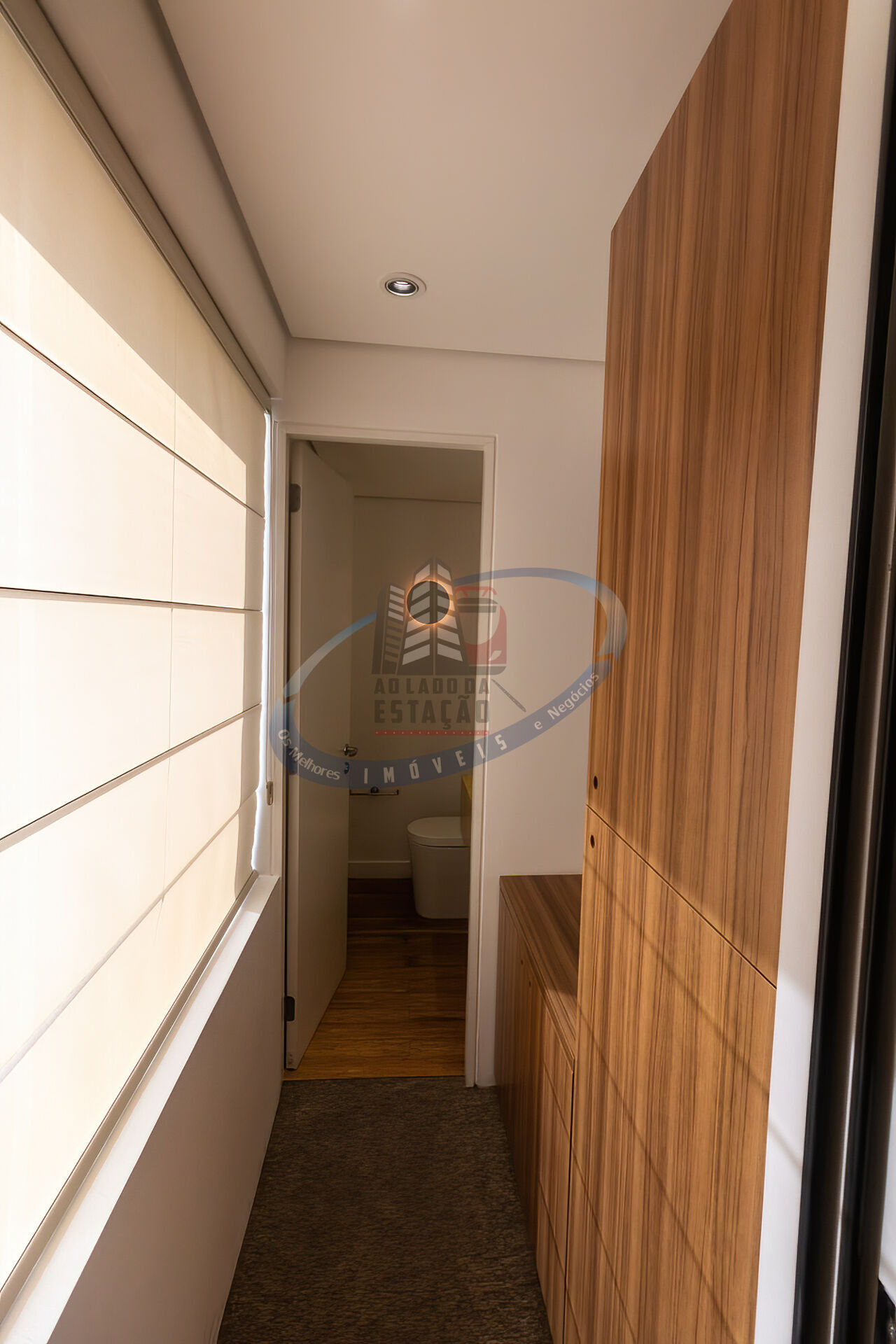 Sala-Conjunto, 47 m² - Foto 17
