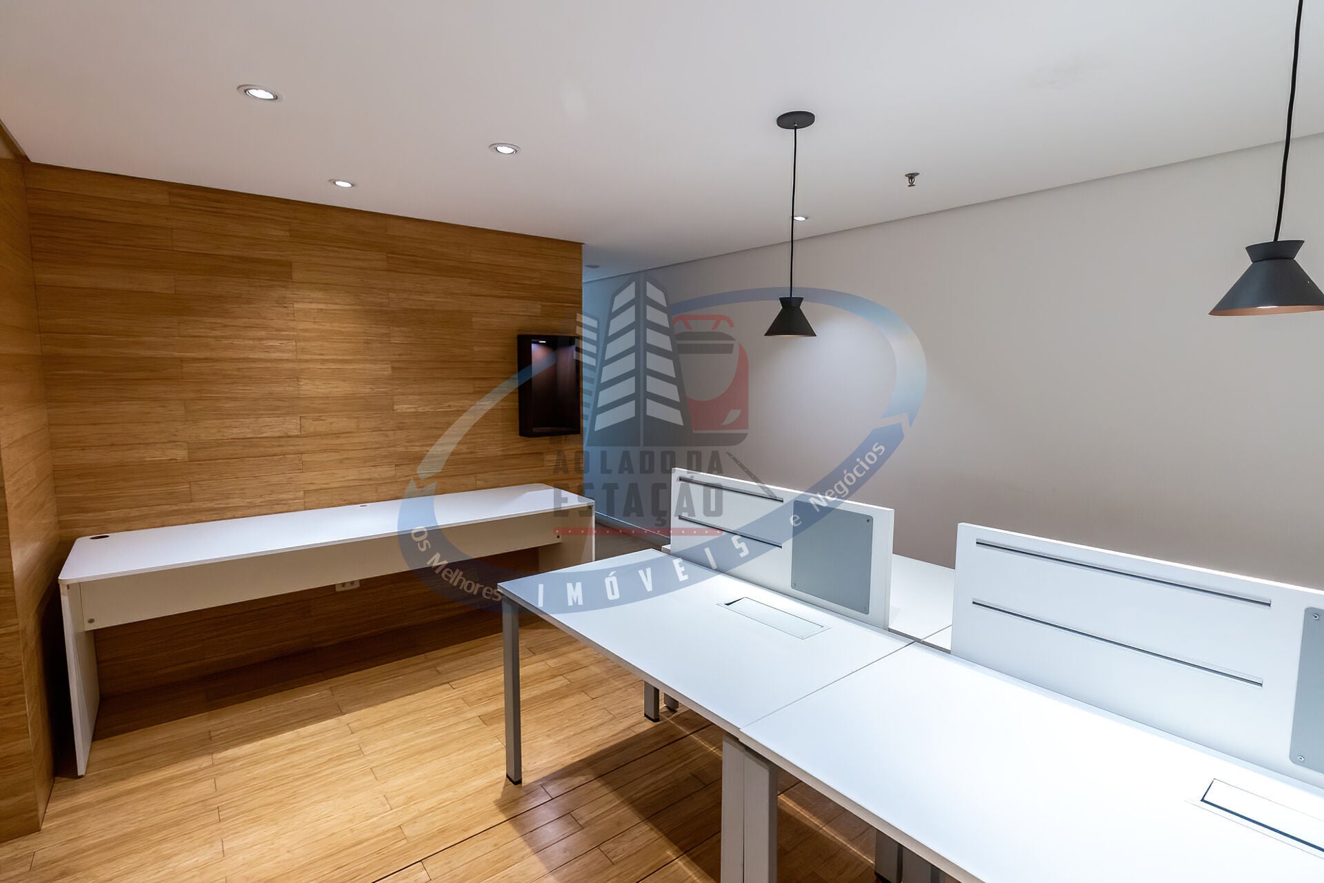 Sala-Conjunto, 47 m² - Foto 3