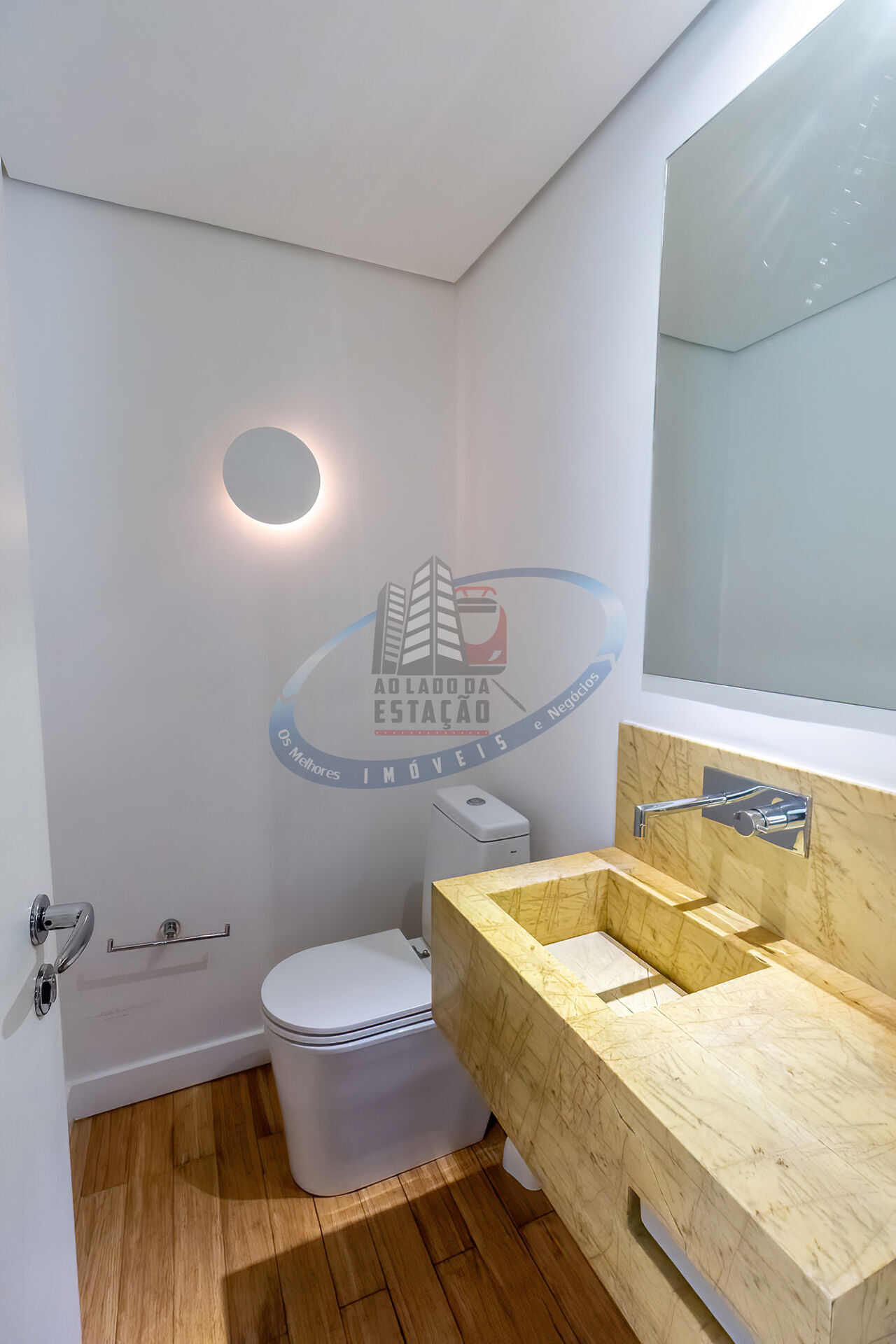 Sala-Conjunto, 47 m² - Foto 14