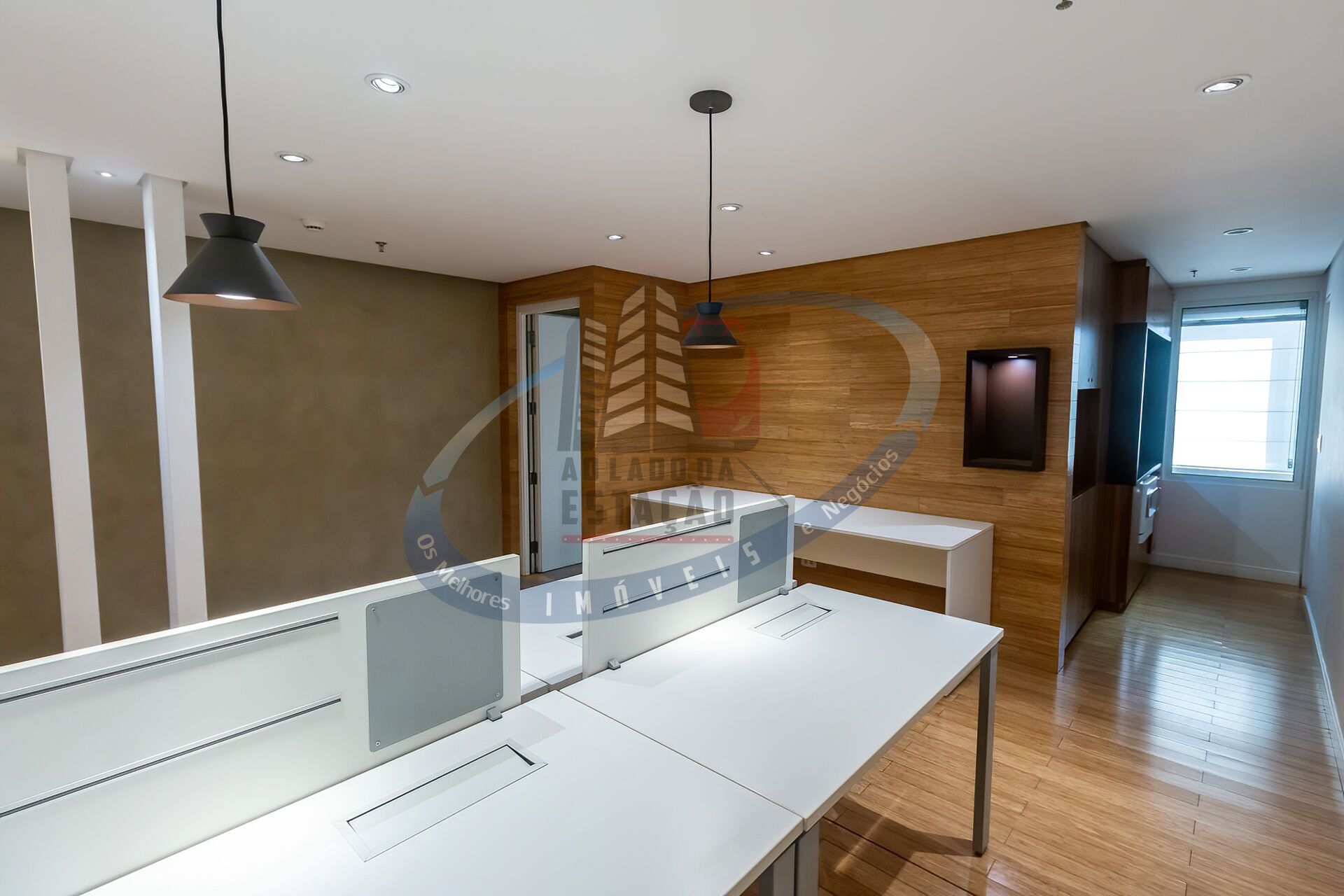 Sala-Conjunto, 47 m² - Foto 8