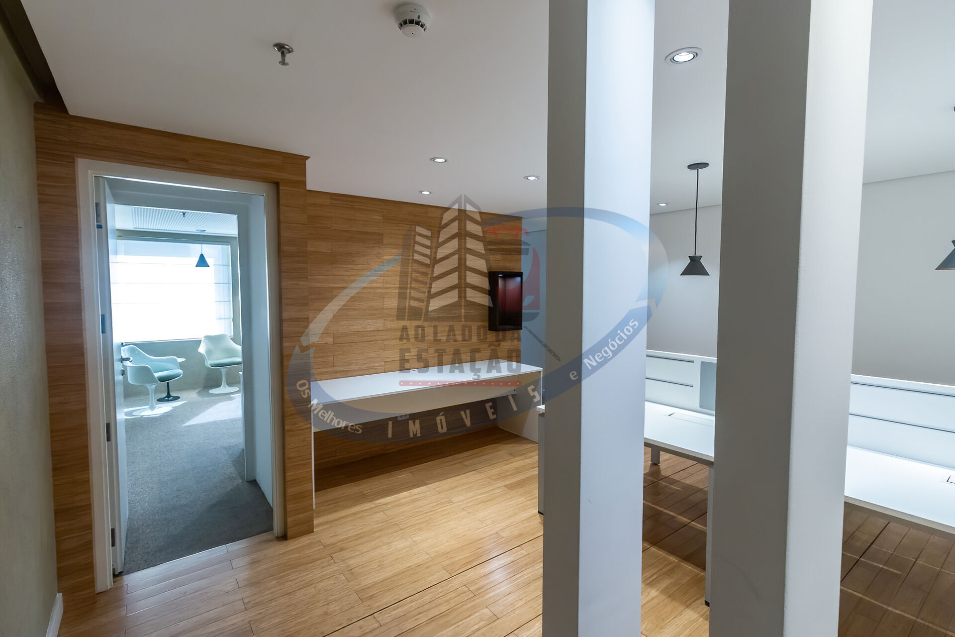 Sala-Conjunto, 47 m² - Foto 6
