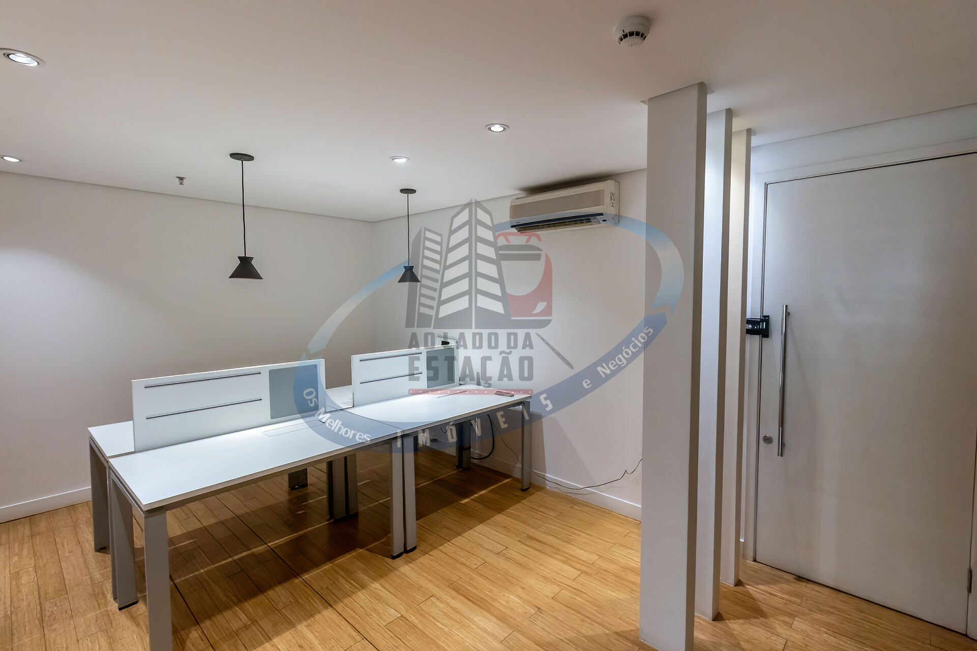 Sala-Conjunto, 47 m² - Foto 7