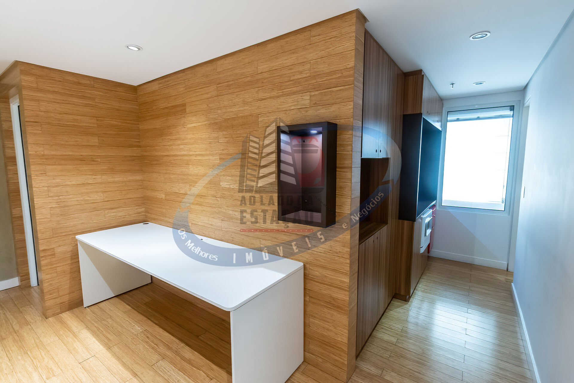 Sala-Conjunto, 47 m² - Foto 10