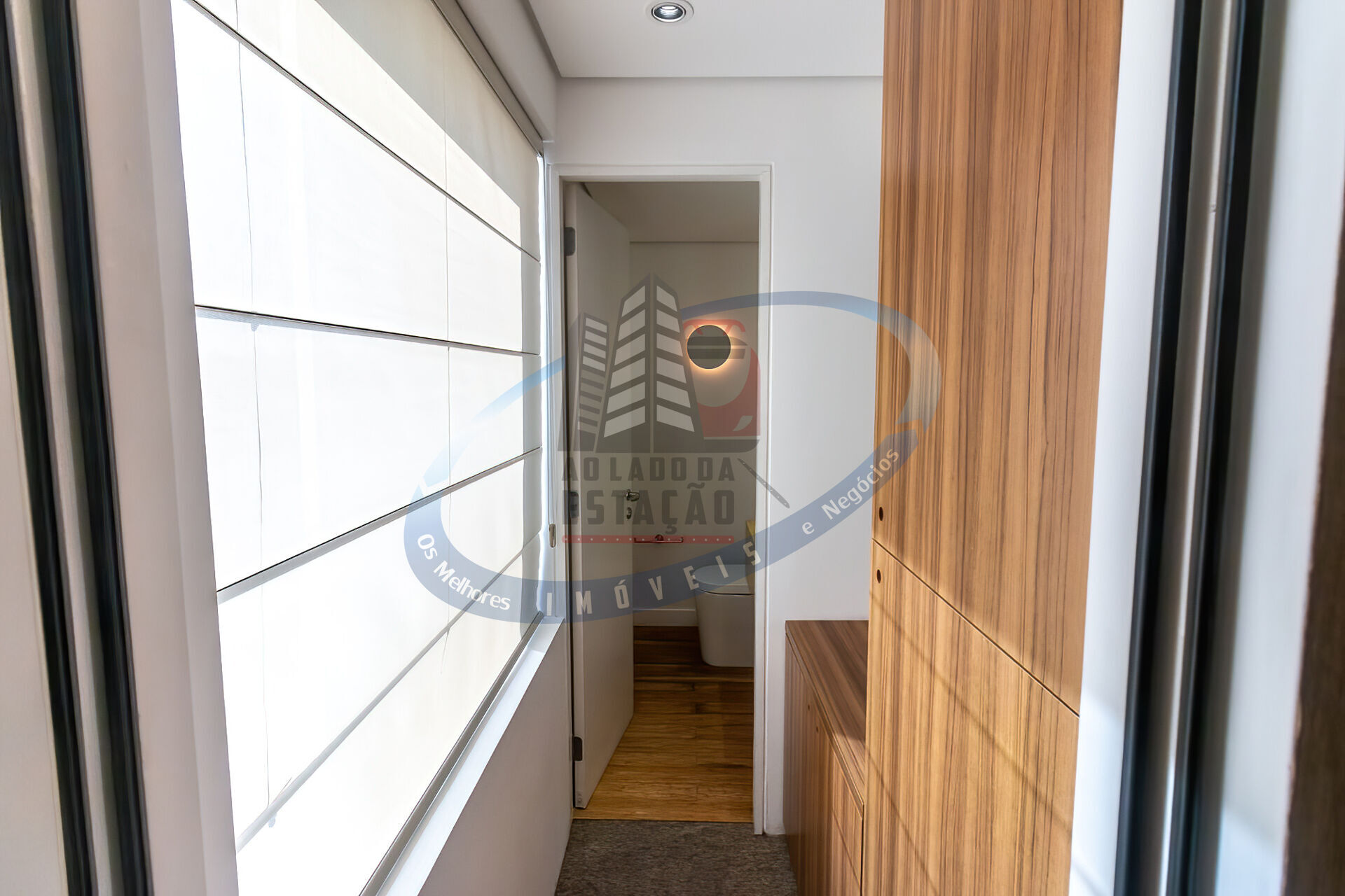 Sala-Conjunto, 47 m² - Foto 16