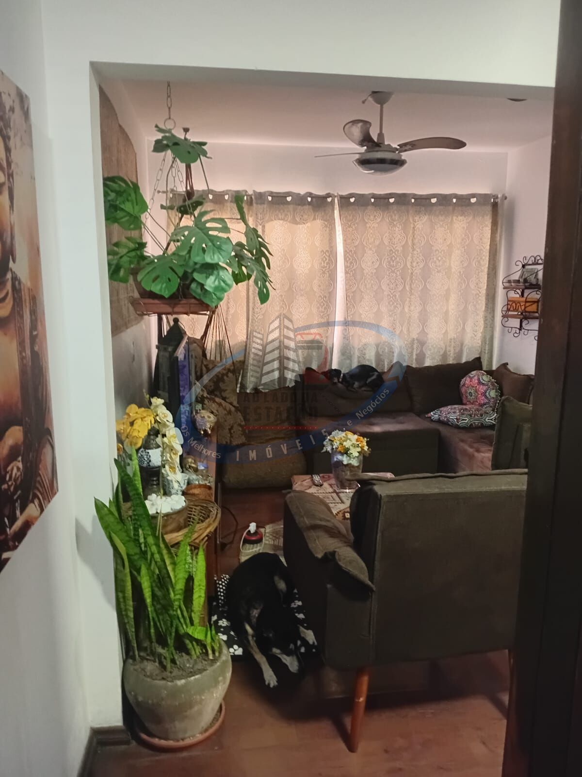 Apartamento, 3 quartos, 65 m² - Foto 30