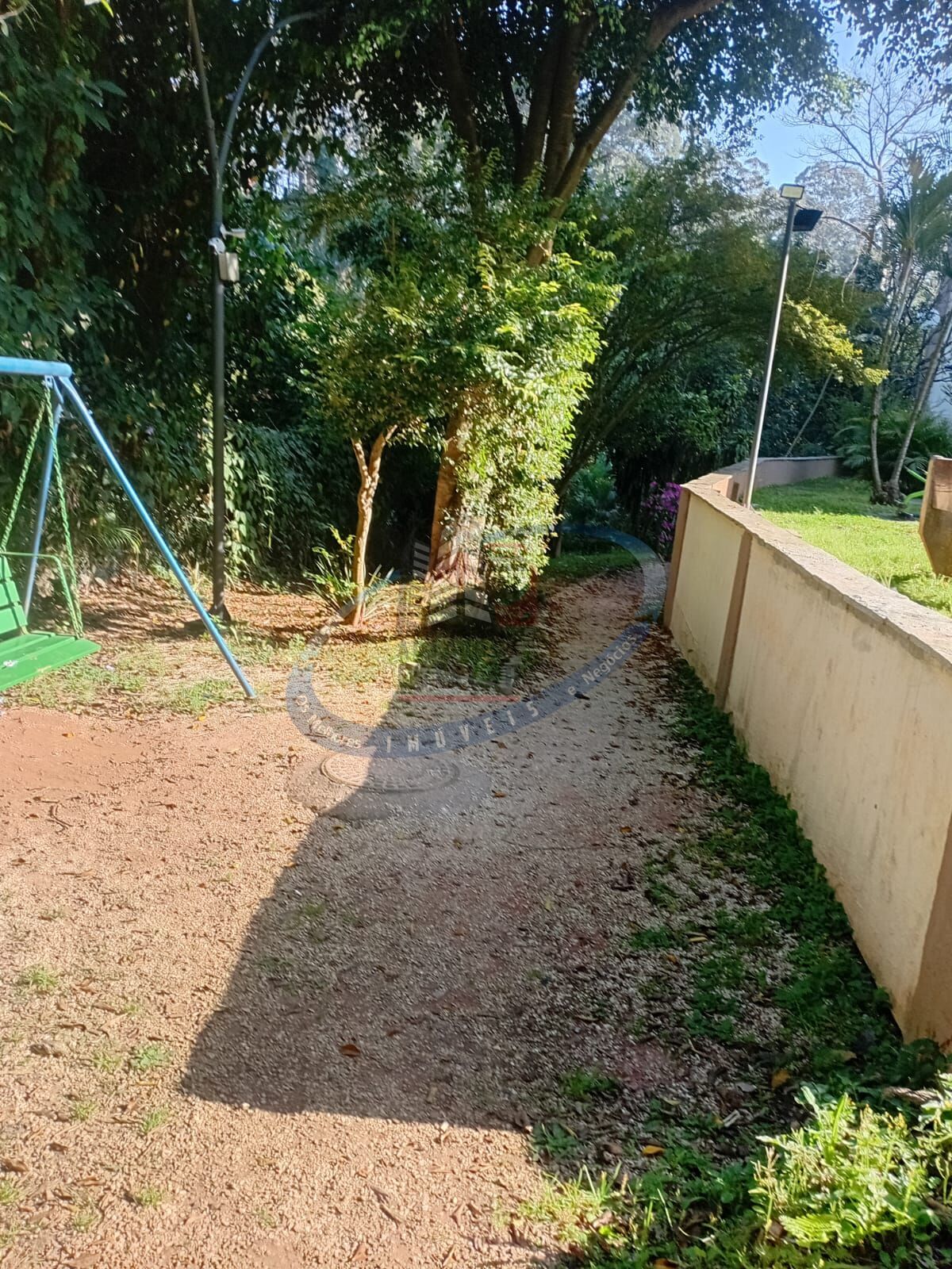 Apartamento, 3 quartos, 65 m² - Foto 8