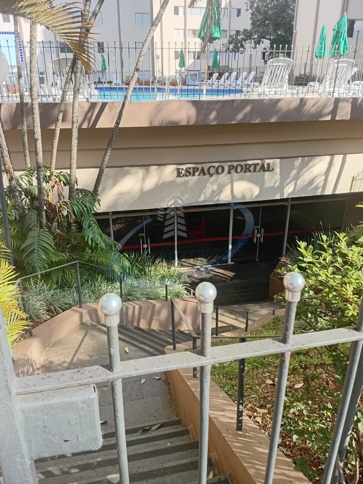 Apartamento, 3 quartos, 65 m² - Foto 24
