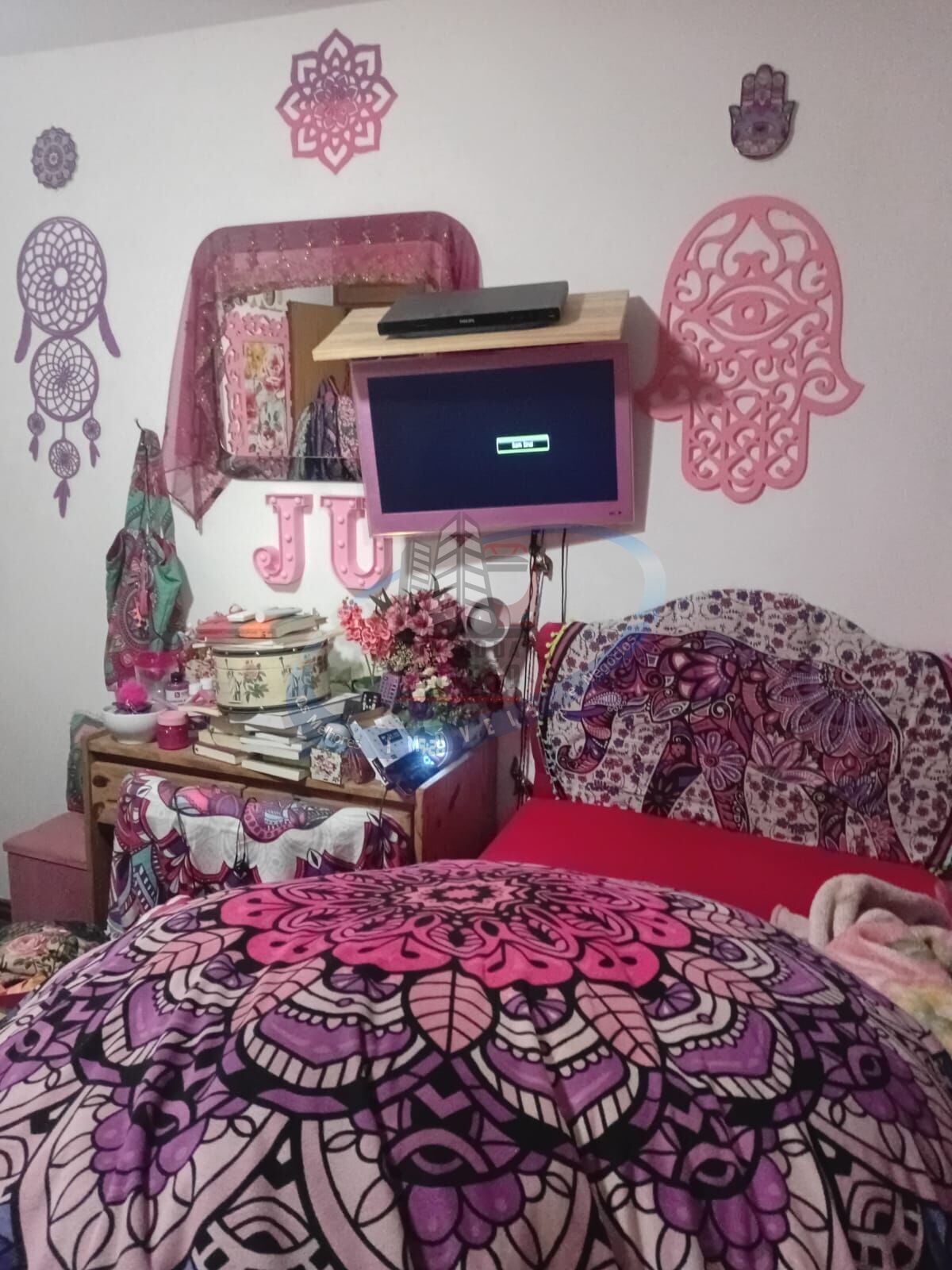 Apartamento, 3 quartos, 65 m² - Foto 10
