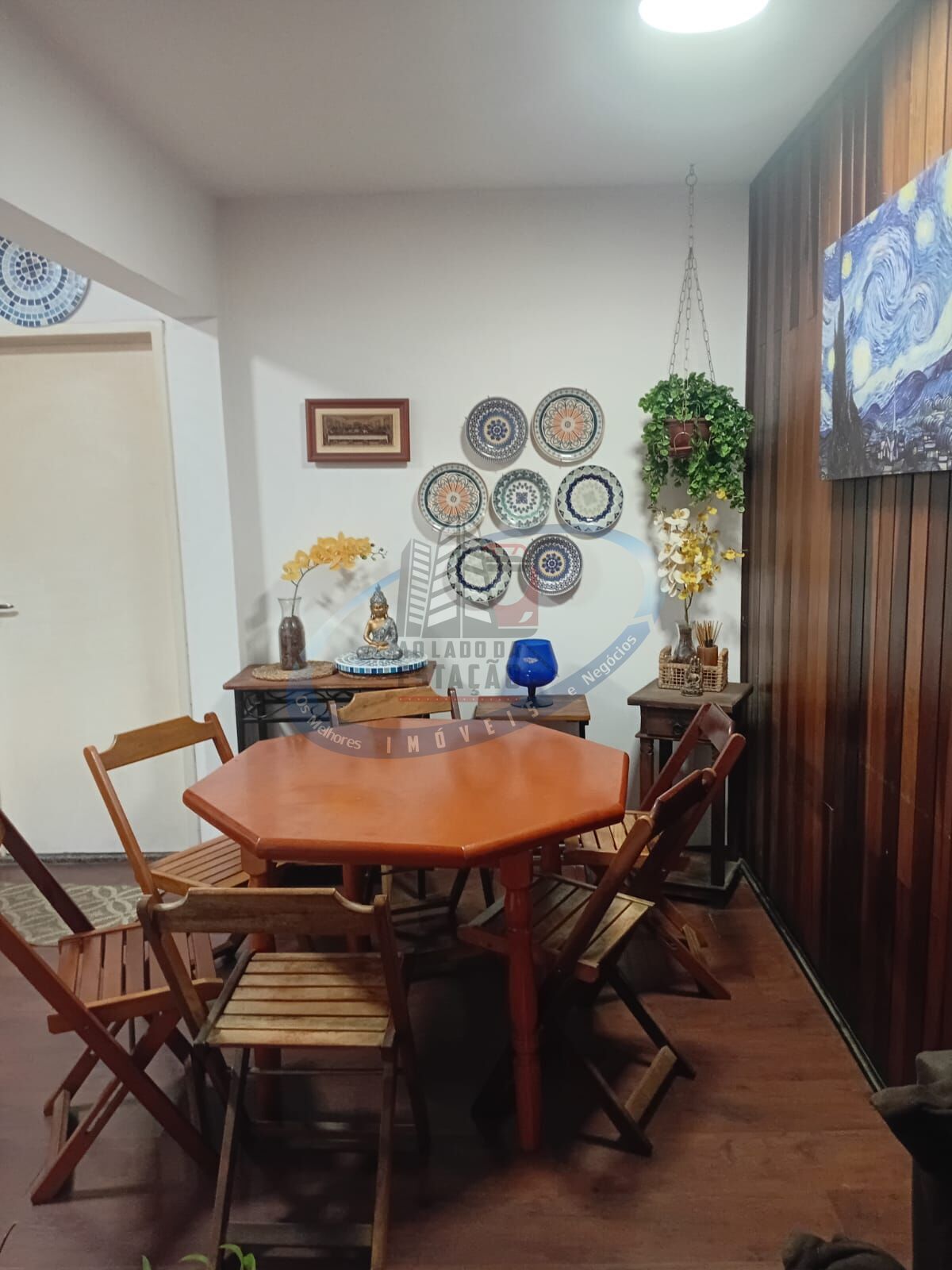 Apartamento, 3 quartos, 65 m² - Foto 14