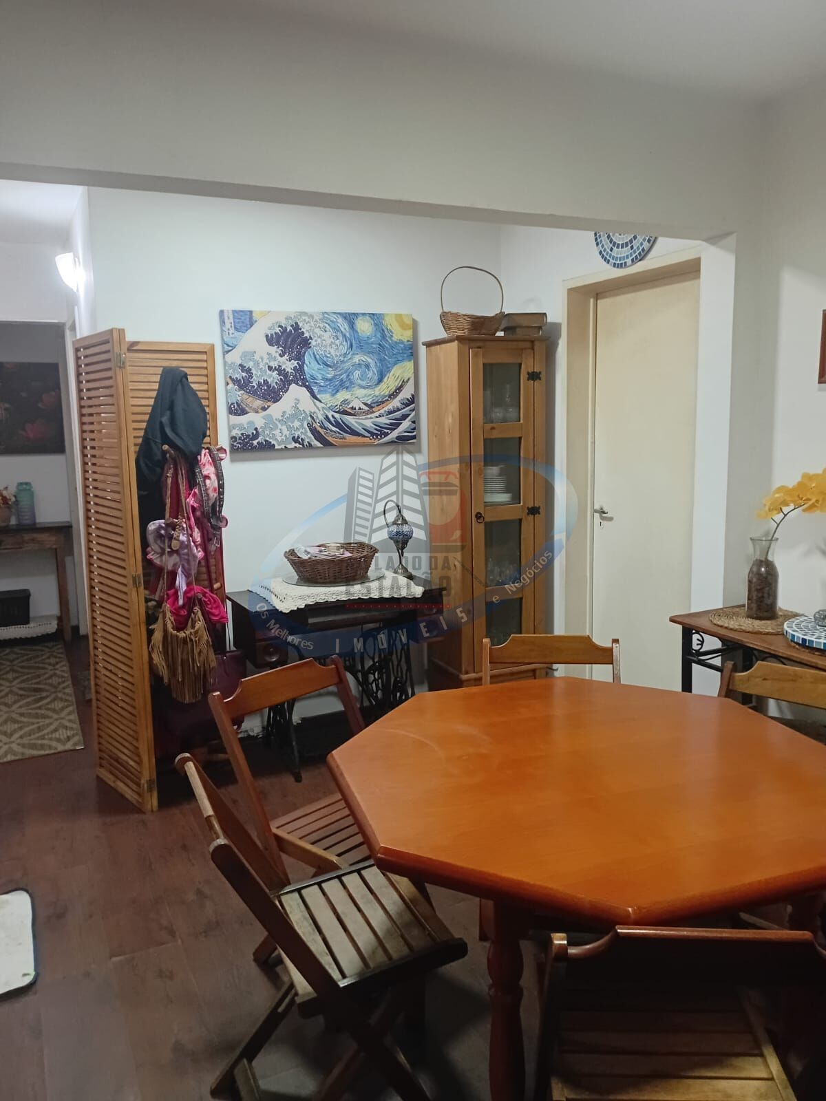 Apartamento, 3 quartos, 65 m² - Foto 19