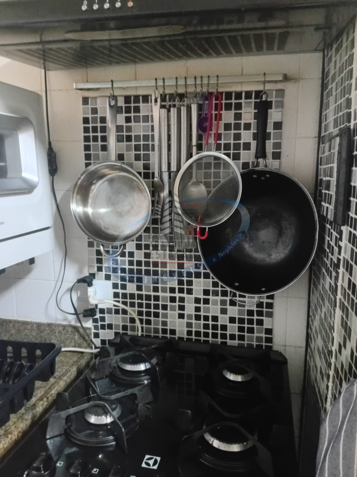 Apartamento, 3 quartos, 65 m² - Foto 20