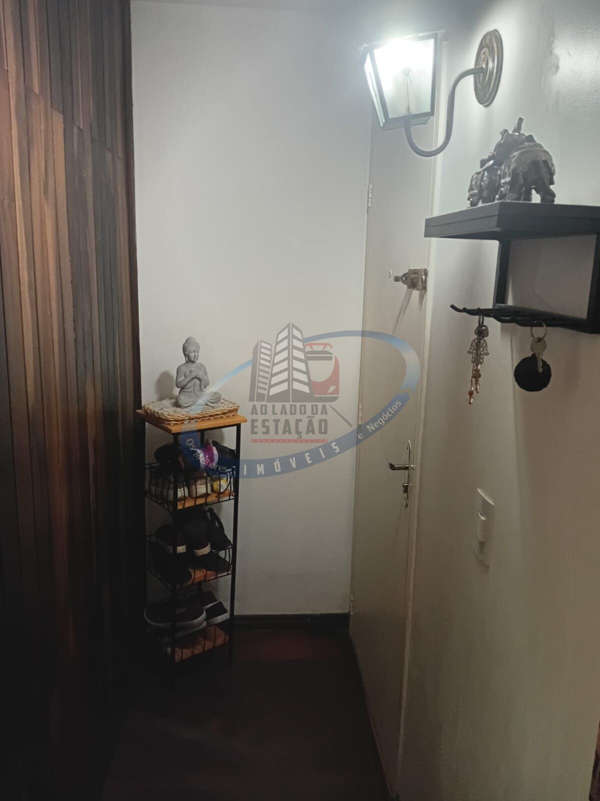Apartamento, 3 quartos, 65 m² - Foto 16