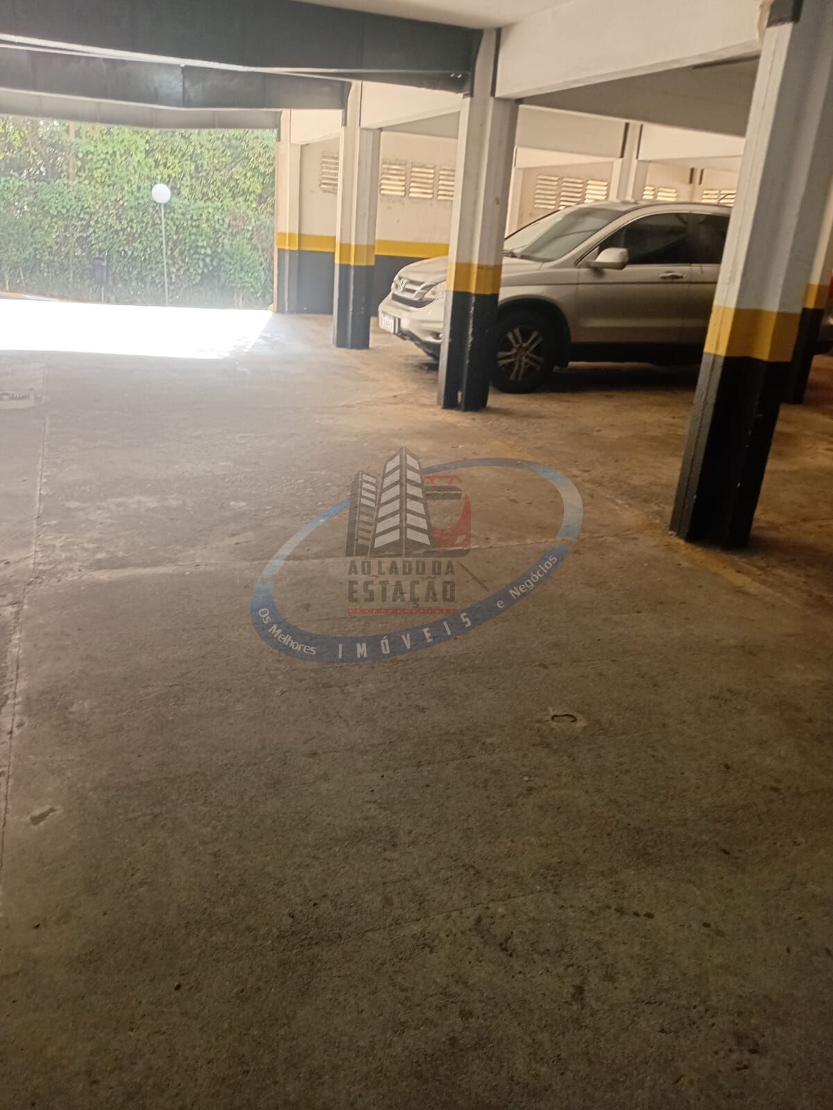 Apartamento, 3 quartos, 65 m² - Foto 13