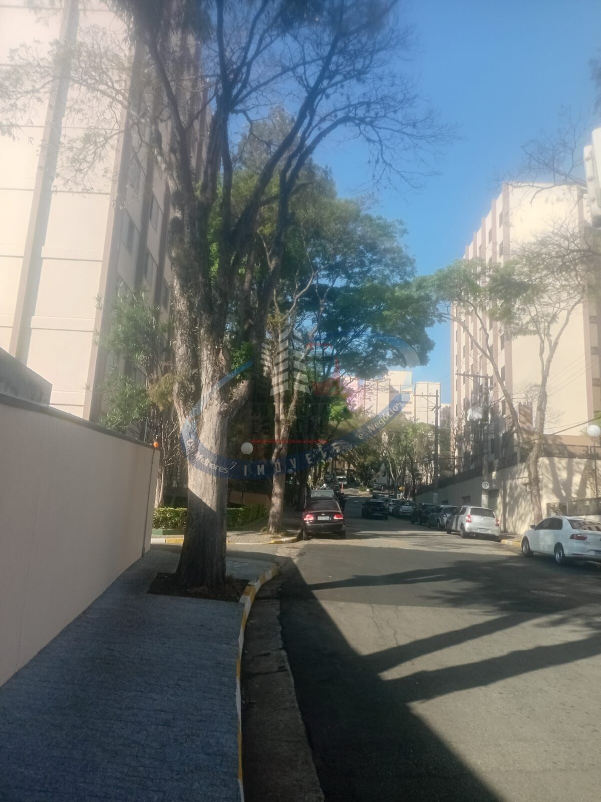 Apartamento, 3 quartos, 65 m² - Foto 21