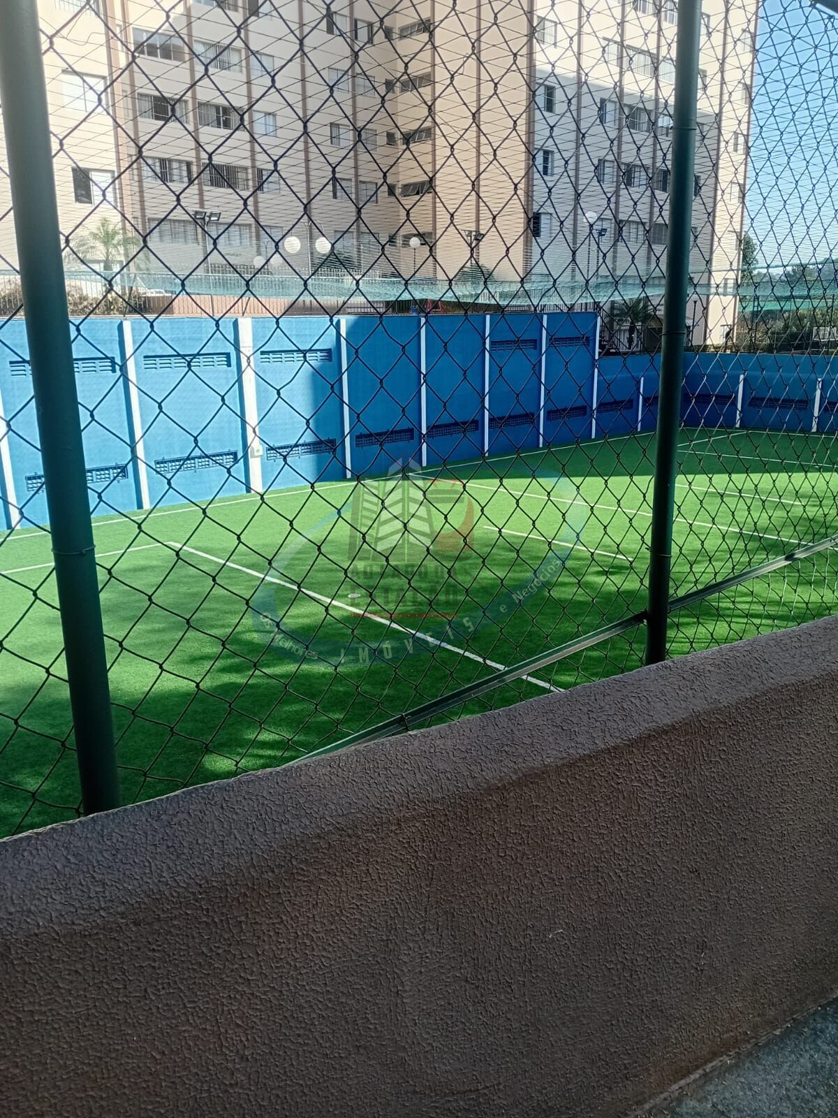 Apartamento, 3 quartos, 65 m² - Foto 31
