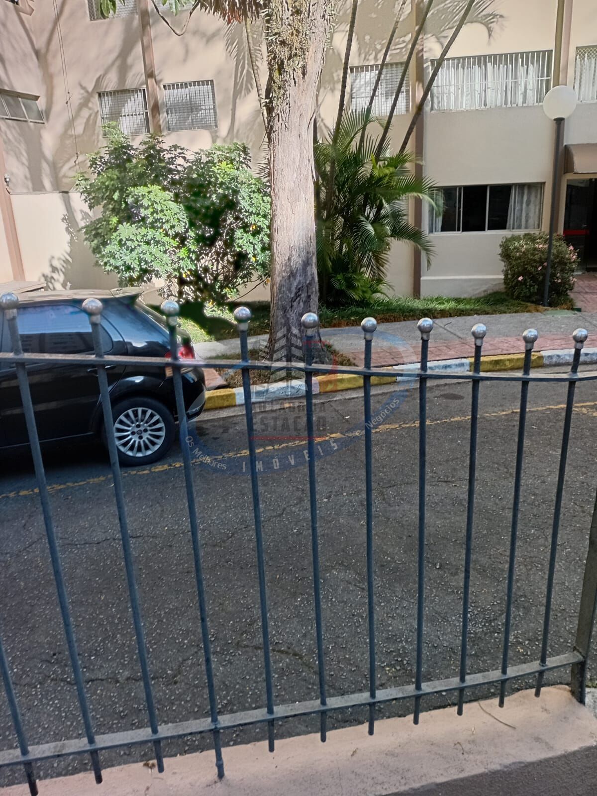 Apartamento, 3 quartos, 65 m² - Foto 26