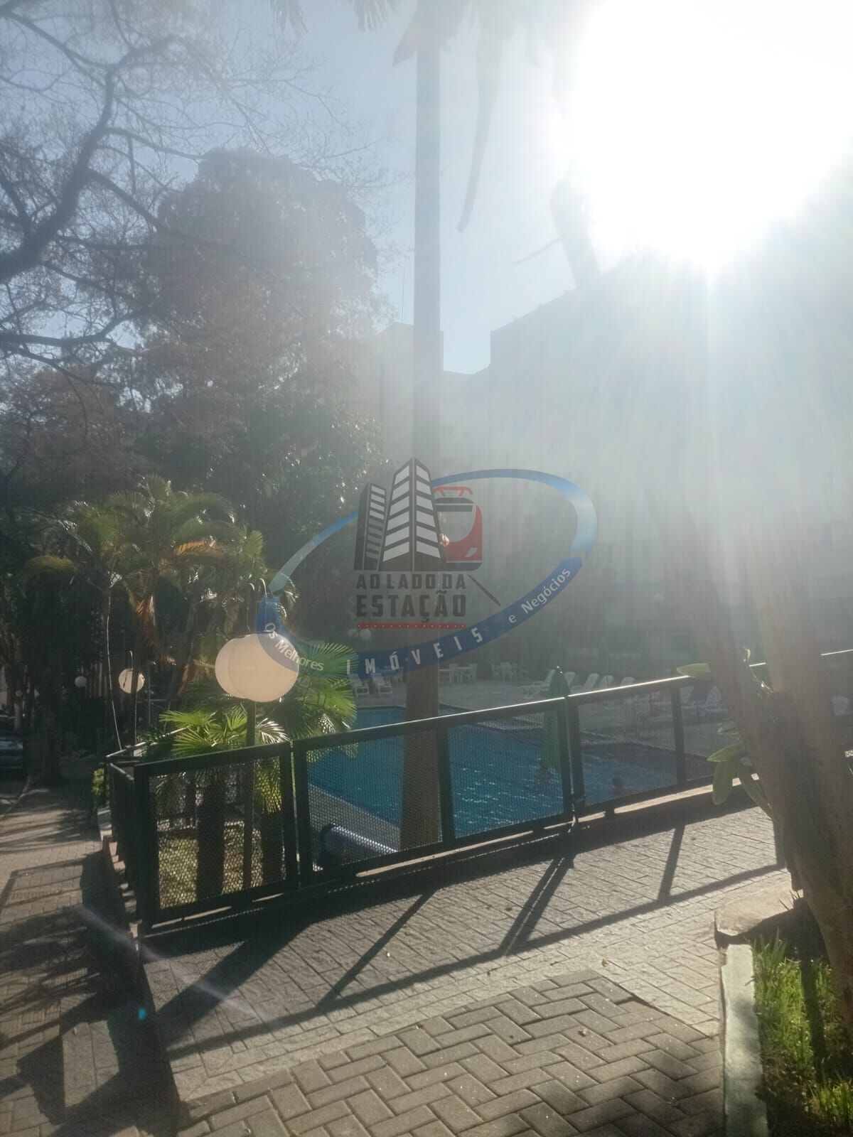 Apartamento, 3 quartos, 65 m² - Foto 27
