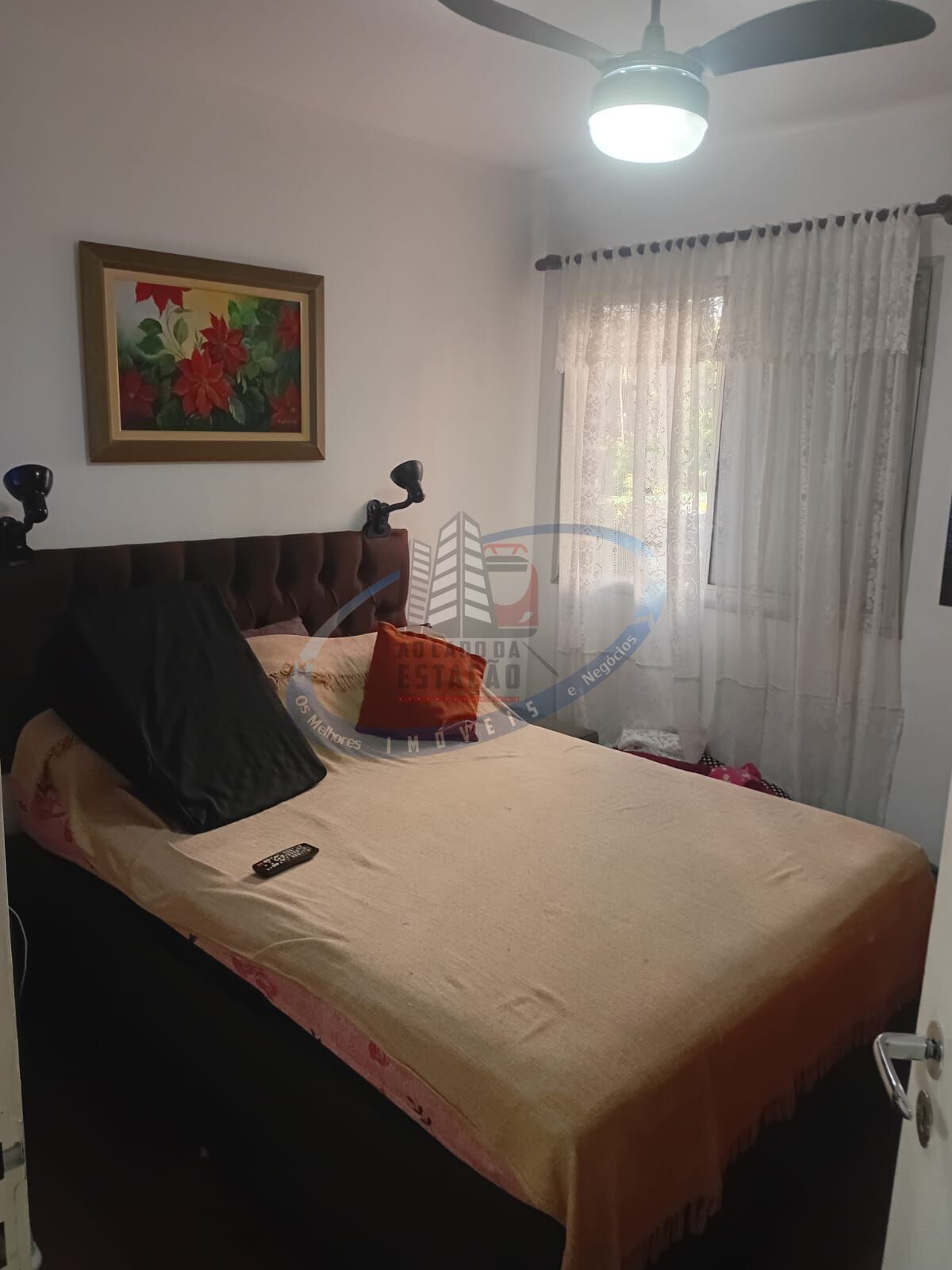 Apartamento, 3 quartos, 65 m² - Foto 23