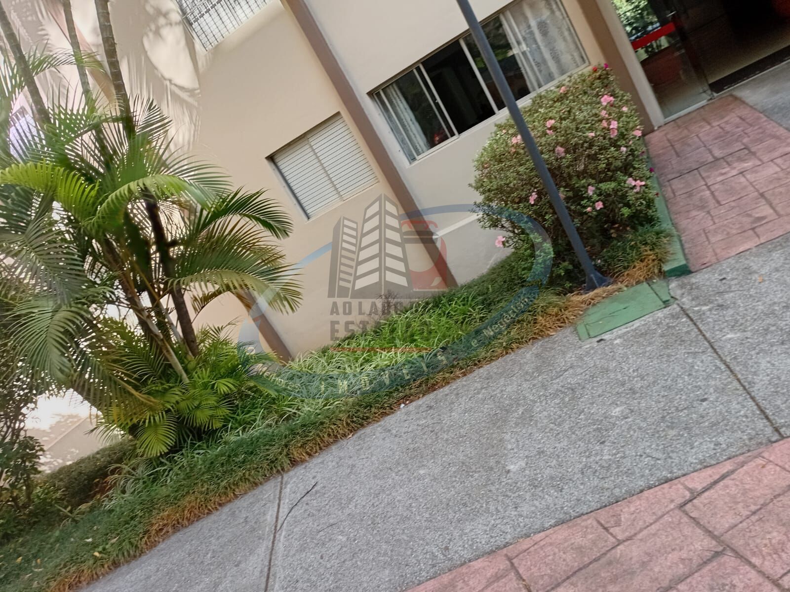 Apartamento, 3 quartos, 65 m² - Foto 18