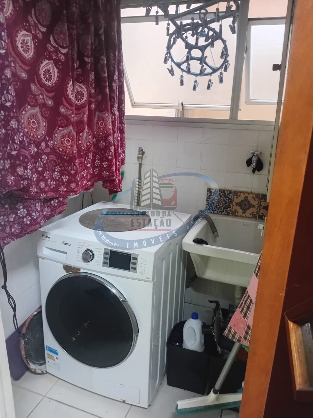 Apartamento, 3 quartos, 65 m² - Foto 12