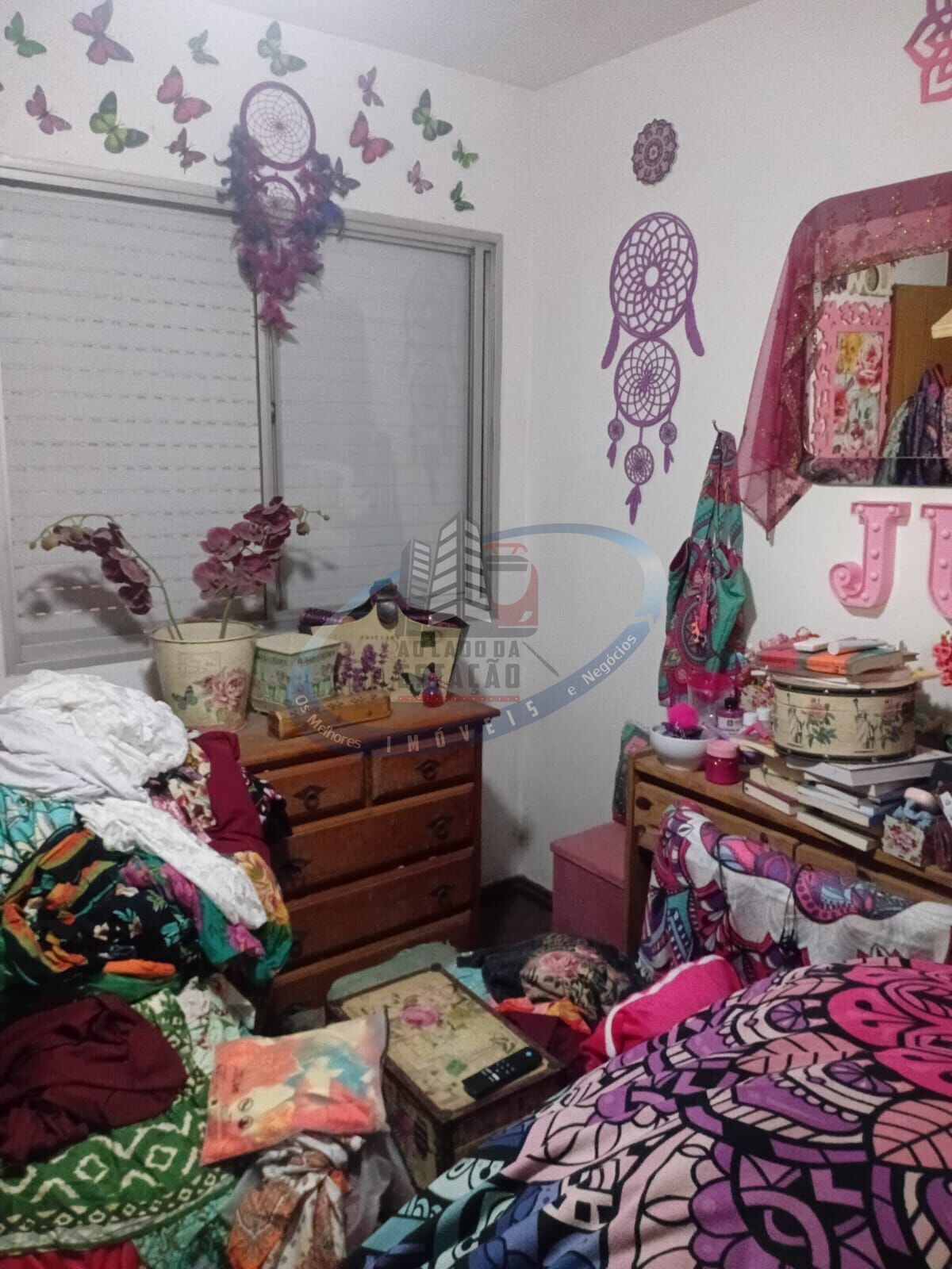 Apartamento, 3 quartos, 65 m² - Foto 28