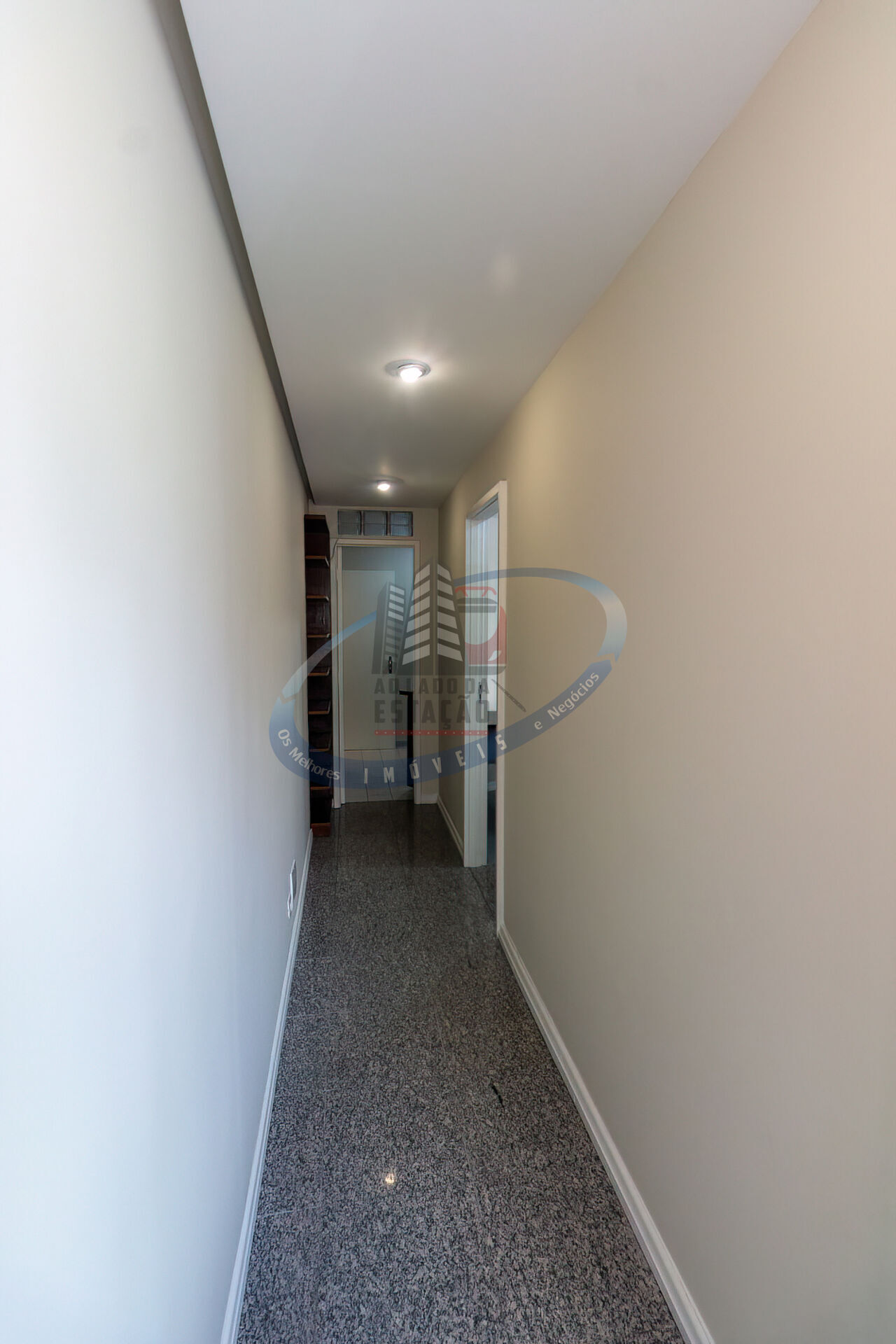 Sala-Conjunto, 45 m² - Foto 6