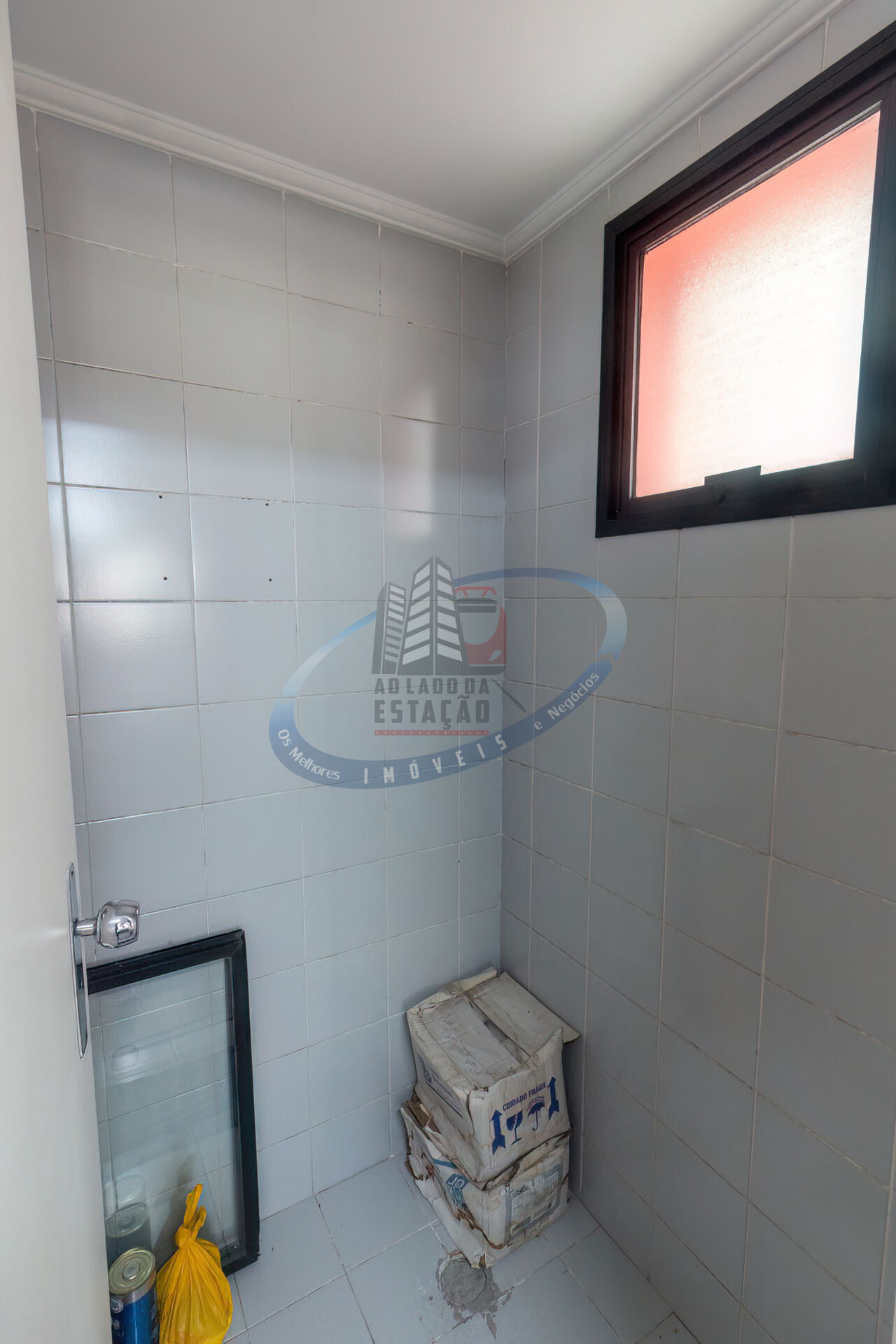 Sala-Conjunto, 45 m² - Foto 8