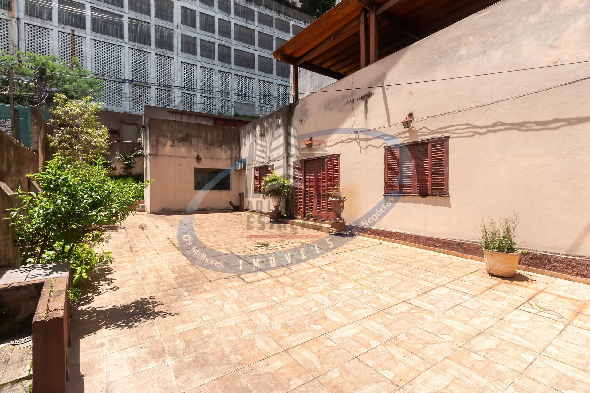 Terreno, 357 m² - Foto 8
