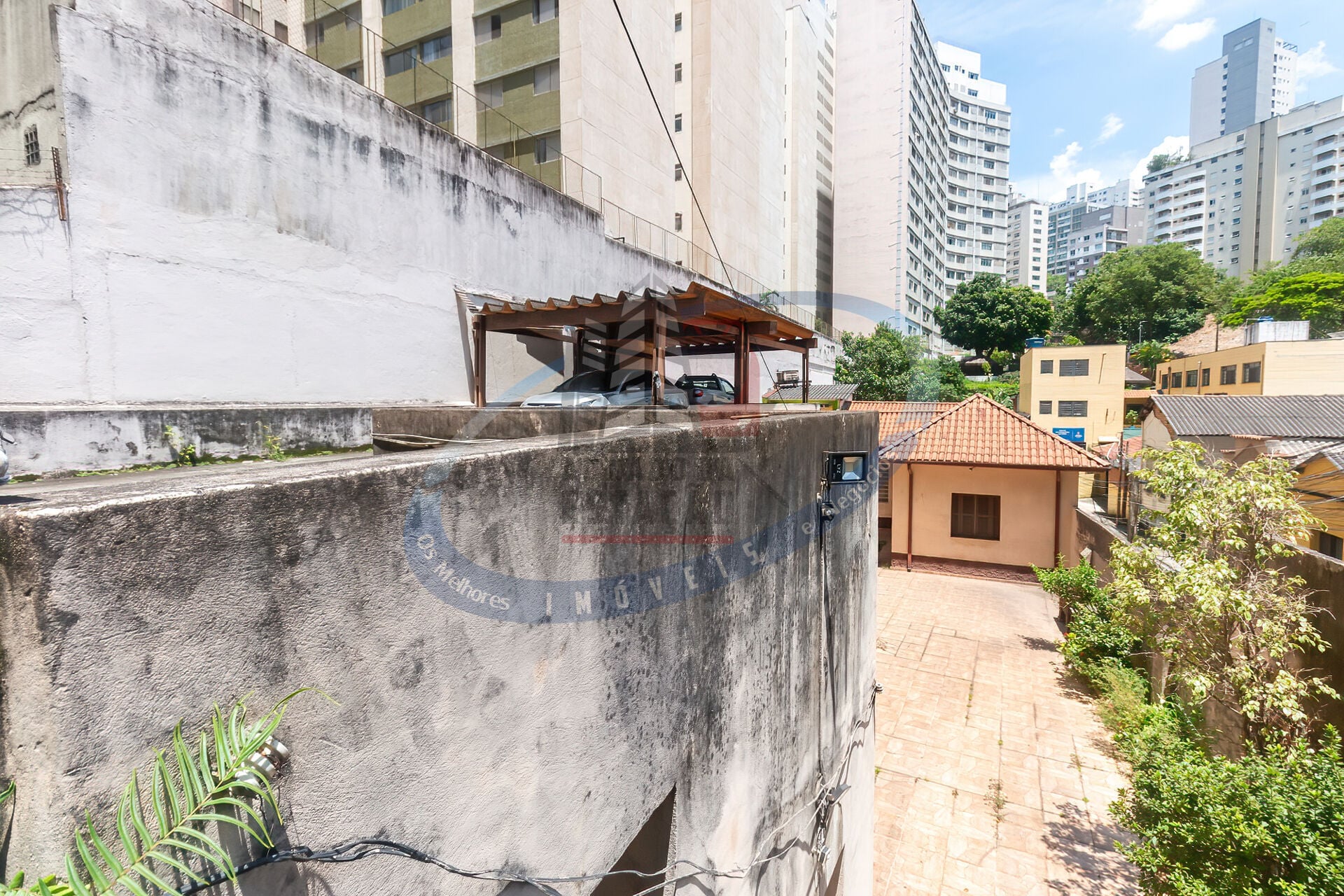 Terreno, 357 m² - Foto 10
