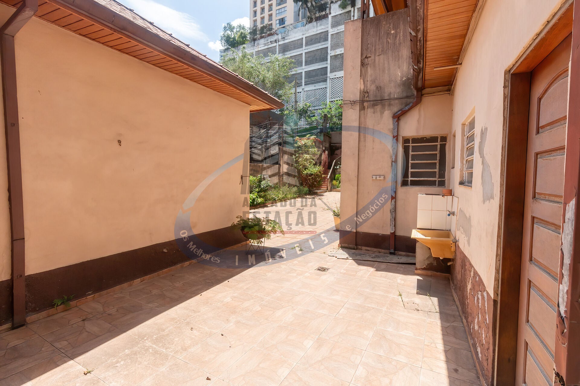 Terreno, 357 m² - Foto 5
