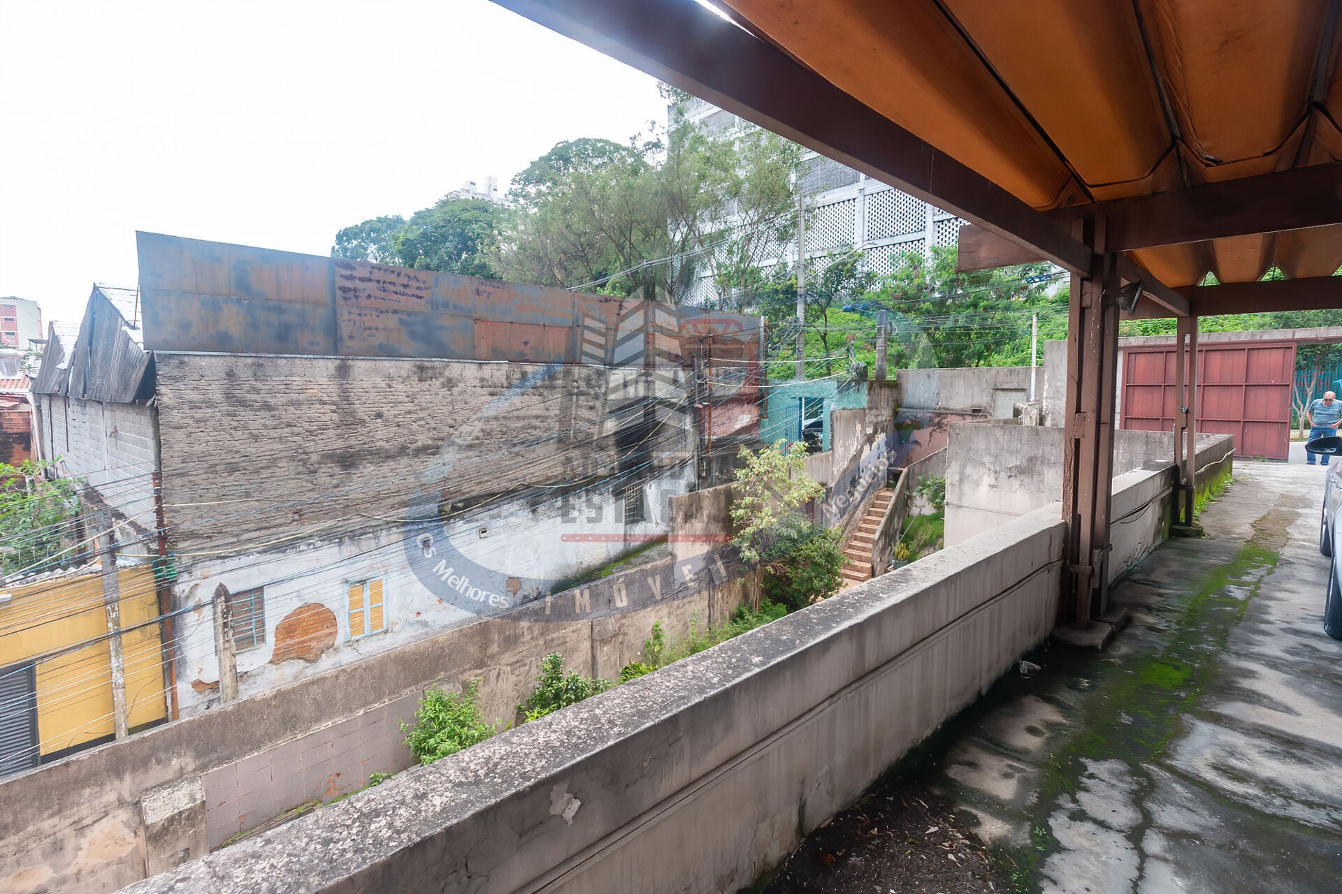 Terreno, 357 m² - Foto 19