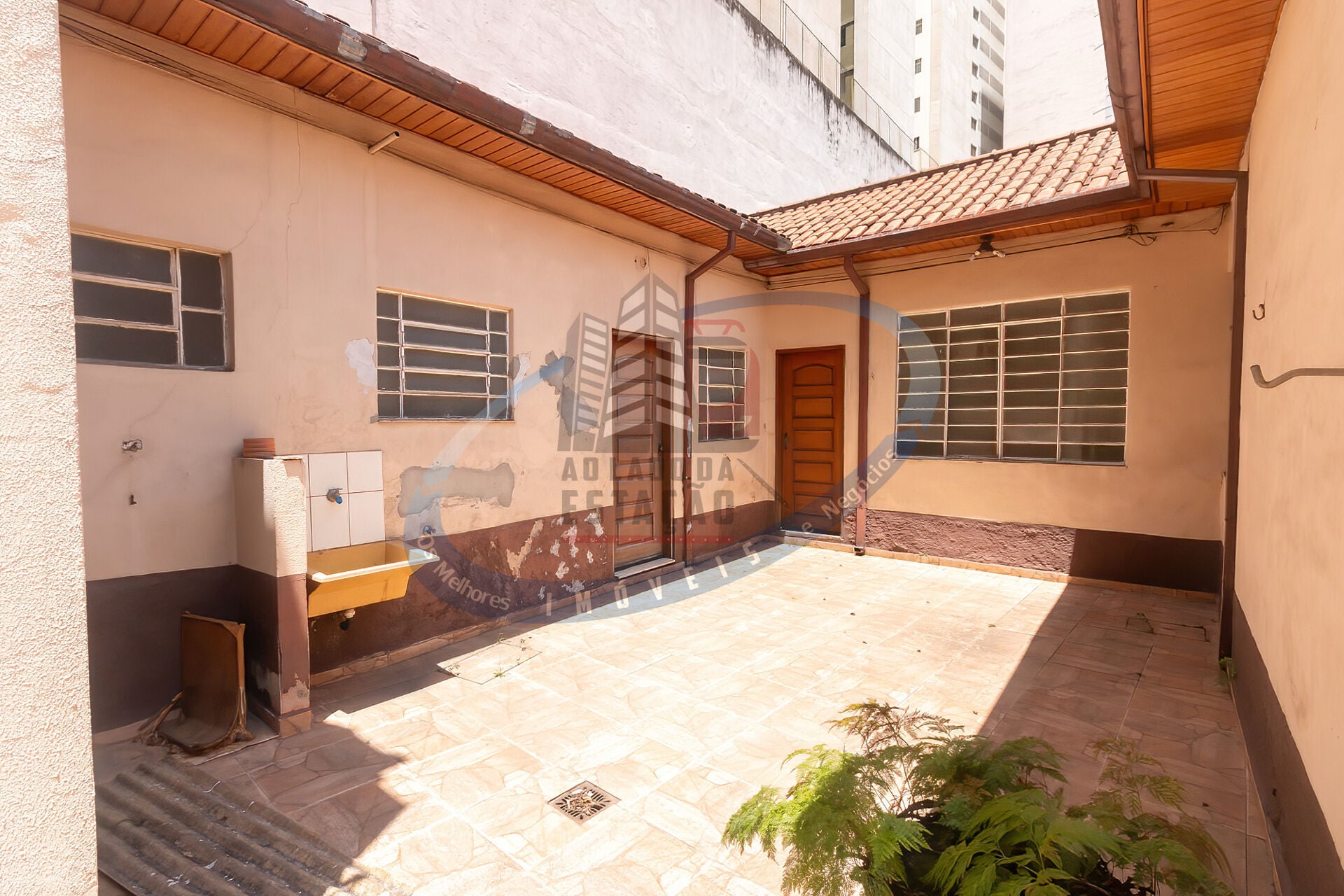 Terreno, 357 m² - Foto 4