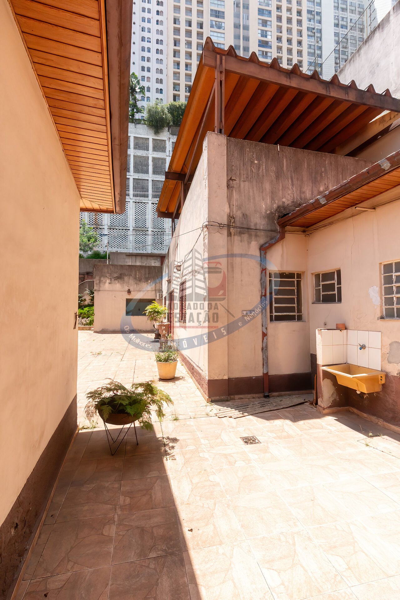 Terreno, 357 m² - Foto 11