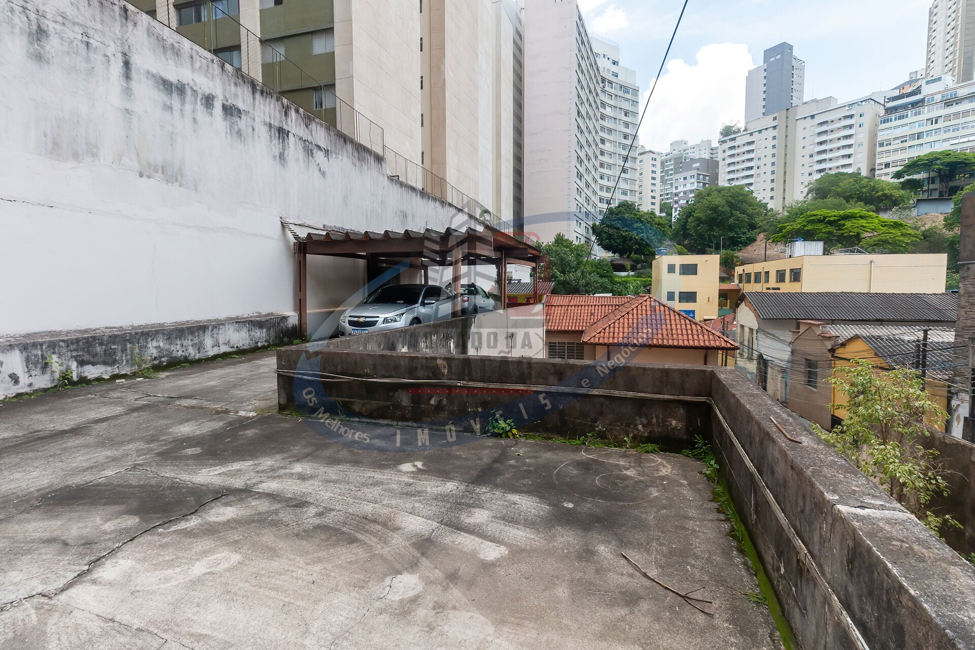 Terreno, 357 m² - Foto 17