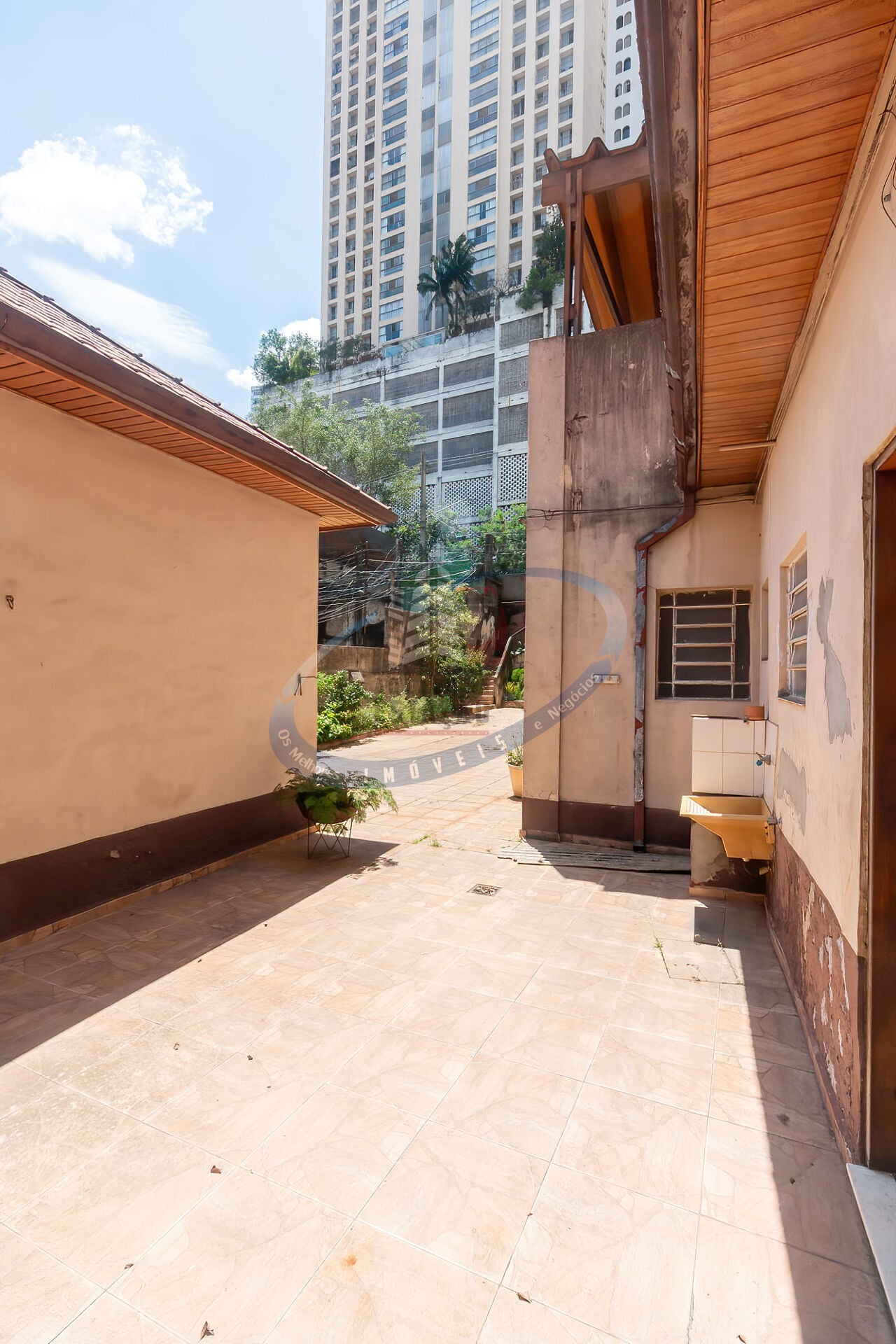 Terreno, 357 m² - Foto 6