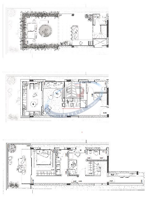 Apartamento, 2 quartos, 181 m² - Foto 24