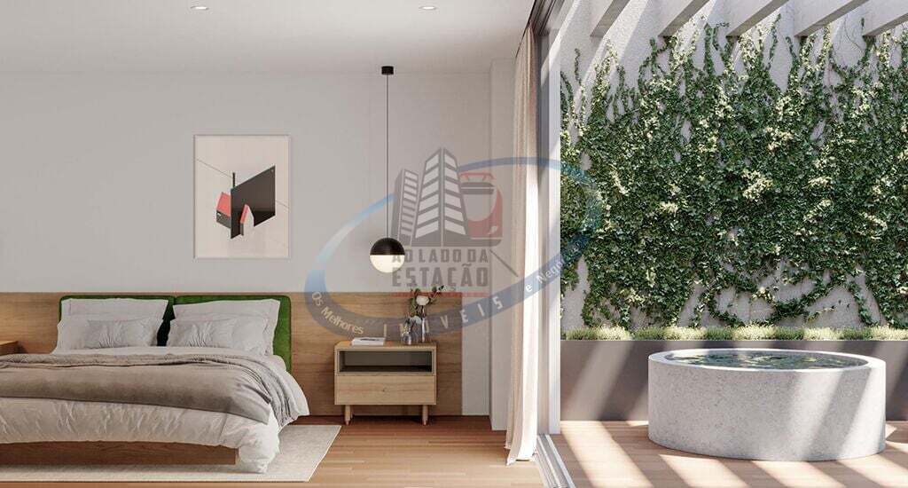 Apartamento, 2 quartos, 181 m² - Foto 5