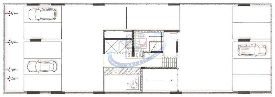 Apartamento, 2 quartos, 181 m² - Foto 17