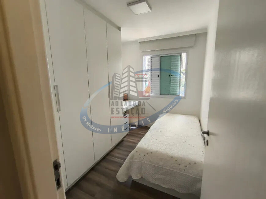 Casa de Condomínio, 3 quartos - Foto 11