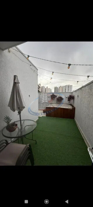 Casa de Condomínio, 3 quartos - Foto 9