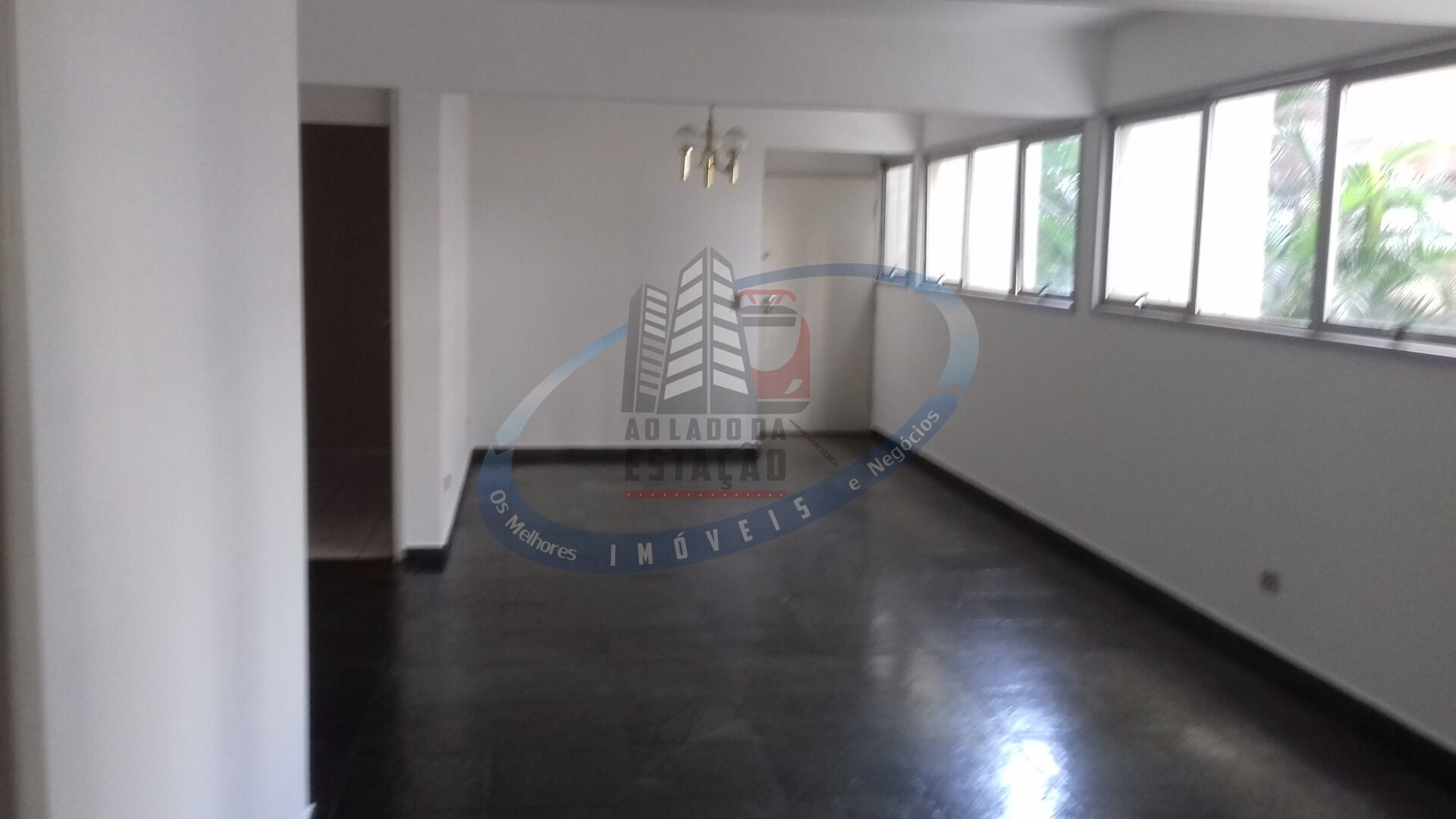 Apartamento, 3 quartos, 121 m² - Foto 11