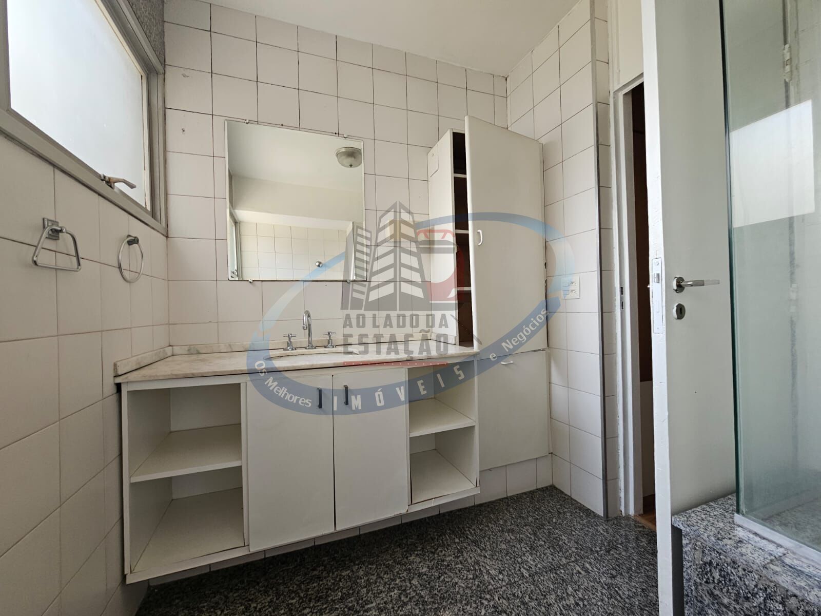 Apartamento, 3 quartos, 121 m² - Foto 3