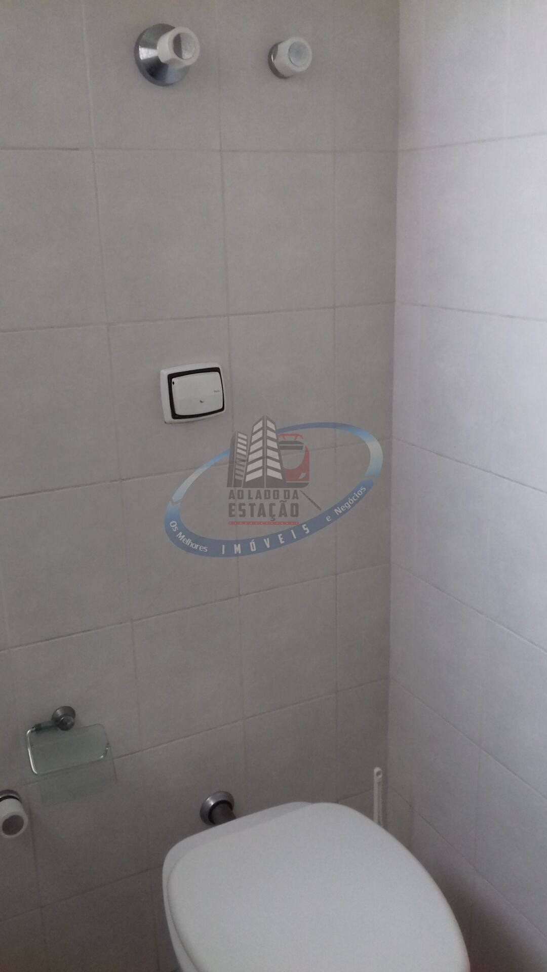 Apartamento, 3 quartos, 121 m² - Foto 23
