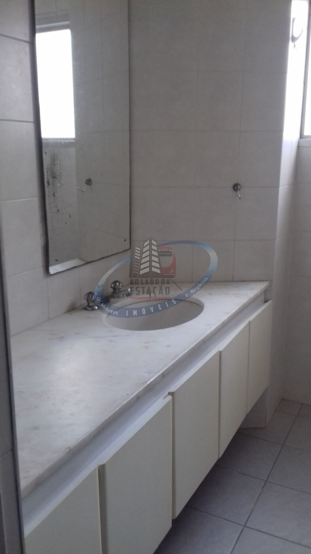 Apartamento, 3 quartos, 121 m² - Foto 21