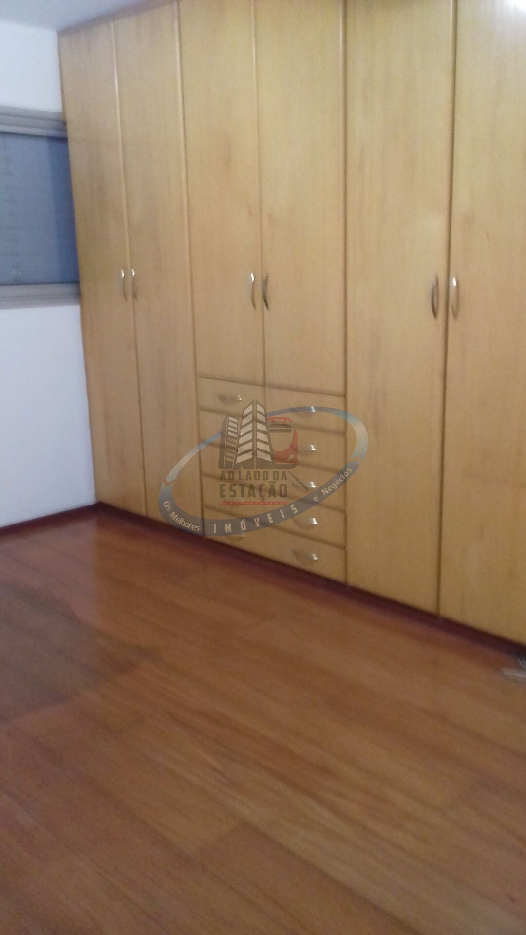 Apartamento, 3 quartos, 121 m² - Foto 19