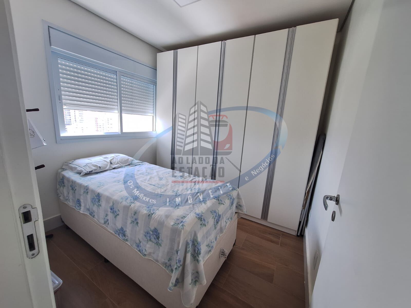 Apartamento, 3 quartos, 76 m² - Foto 6