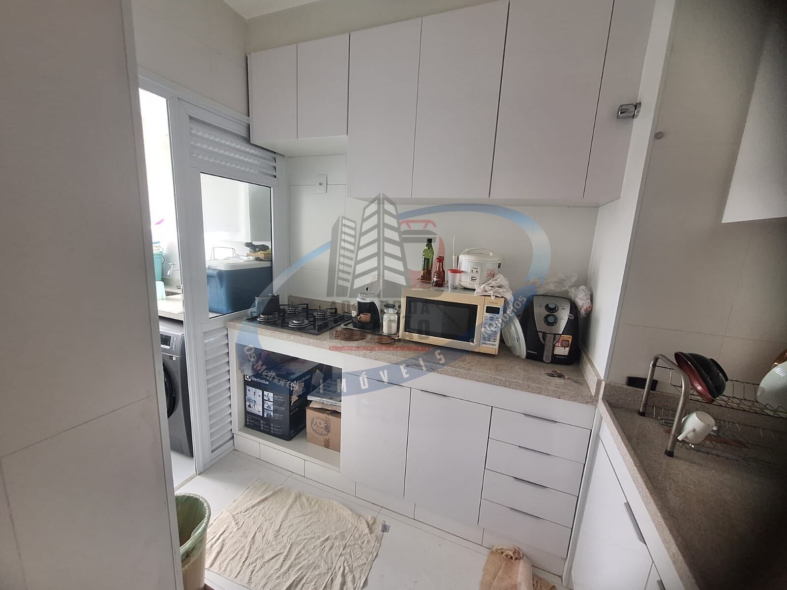 Apartamento, 3 quartos, 76 m² - Foto 9