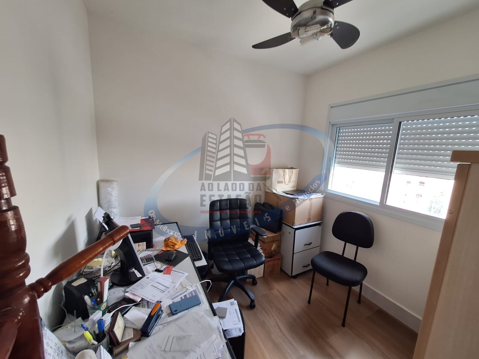 Apartamento, 3 quartos, 76 m² - Foto 7