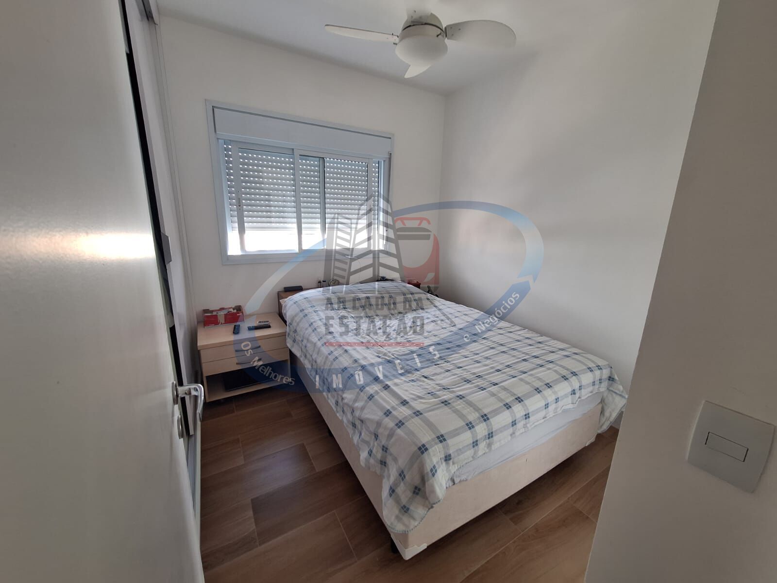 Apartamento, 3 quartos, 76 m² - Foto 5